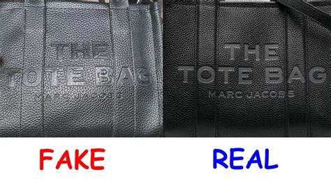 fake marc jacobs tote bag|authentic marc jacobs tote bag.